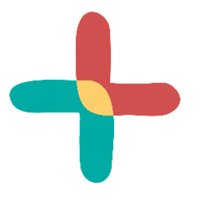 Match Capital Limited logo