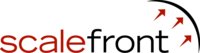 Scale Front logo