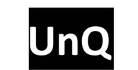 UnQueue logo