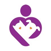PetHub logo