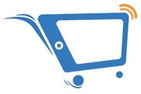Assistente de Compras logo