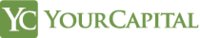 YourCapital logo