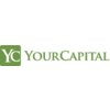 YourCapital -  financial services personal finance finance technology