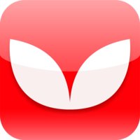 2gether app logo