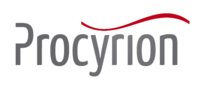 Procyrion logo
