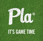 Pla logo