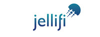 Jellifi logo