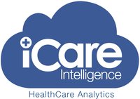 iCare Intelligence logo