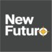 New Futuro logo