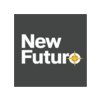 New Futuro -  software