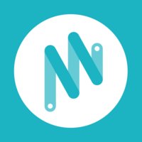 Mighty Spring logo