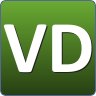 VentureDad.us logo