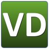 VentureDad.us -  social media social media platforms