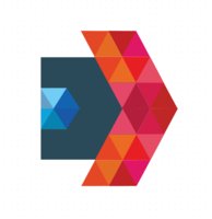 selastik logo