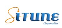 SiTune Corporation logo