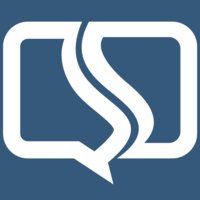 Sidelines logo