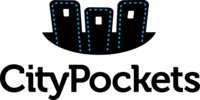 CityPockets logo