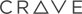 CRAVE logo