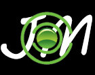 Jordan Morris logo