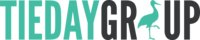 Tieday Group logo