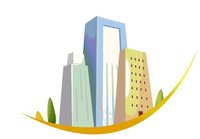 TaskTrak logo