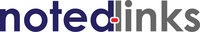 Notedlinks logo