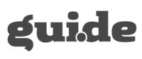 Guide logo
