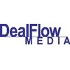 DealFlow Media -  financial services small and medium businesses