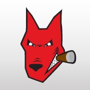 OpsDog logo