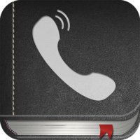 PhonePlus logo