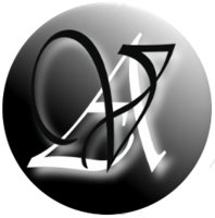 theAVproject logo