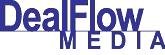 DealFlow Media logo