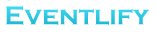 Eventlify logo