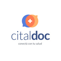 CitalDoc logo