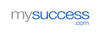 MySuccess logo