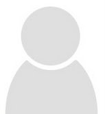 Patrick Imbardelli logo