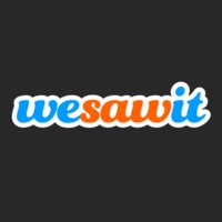 WESAWIT logo