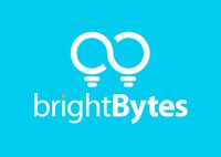 BrightBytes logo