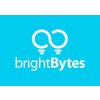 BrightBytes -  SaaS education analytics big data