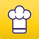 Cooklet logo
