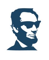 Changecause logo