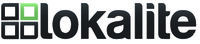 Lokalite logo