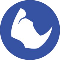 Unoceros logo