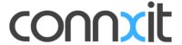 Connxit (Freenet-uk) logo