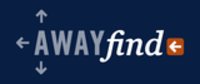 AwayFind logo