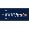 AwayFind -  mobile business productivity email google apps