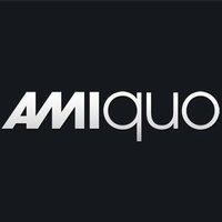 Amiquo logo