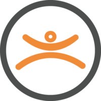 91springboard logo