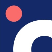 GoEuro logo