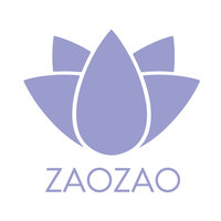 ZAOZAO logo
